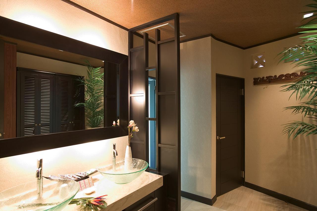 ホテルエイシア Hotel Asia (Adults Only) Gifu Dış mekan fotoğraf